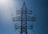 Підвищення тарифу на передачу електроенергії посилить тиск на економіку, – ФРУ