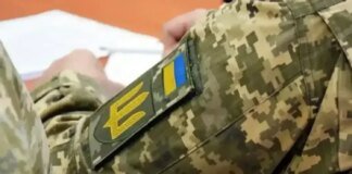 Стрілянина та розбиття авто у Деснянському районі Києва: у ТЦК відреагували на інцидент