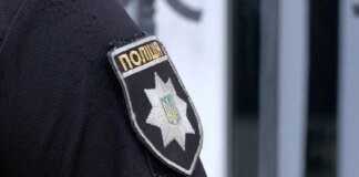 В одному з районів Києва обмежили доступ до укриття: правоохоронці розслідують інцидент