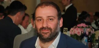 Опубліковано перелік компаній Міндіча: що про них відомо