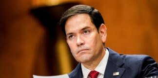 Politico: Втручання Рубіо змінило темп переговорів щодо миру в Україні