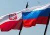 Польща закриває останнє консульство Росії: російське МЗС відреагувало