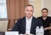 Уряд призначив в.о. міністра енергетики України