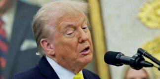 CNN: посадовці США планують переконати Трампа відмовитись від ядерних випробувань