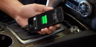 Чому заряджання ґаджетів від прикурювача може обернутися пожежею в авто