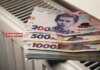 Борги за комуналку: скільки проваджень закрито без оплати