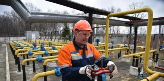 РФ хоче залишити українців без тепла: у NYT розповіли, як Україна готується до зими