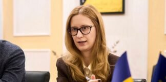 Україна вже завтра отримає від ЄС транш у розмірі 6 млрд євро, – Підласа