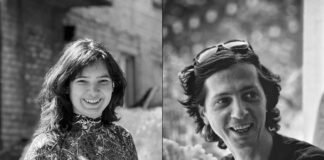 Виконували бойове завдання: загинули військові “Баракуди” Мирослава Копча та Артур Вільчинський (фото)