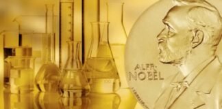 “Торговець смертю”: завдяки динаміту вчені всього світу щороку отримують мільйон доларів