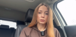 “Не усвідомлювала масштабу”: блогерка Пичик прокоментувала розрив співпраці з Rozetka (відео)