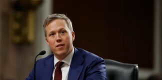 “Зазнає неминучої поразки”: Дрісколл у Києві оголосив, що без угоди ситуація для України погіршуватиметься, — ЗМІ