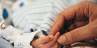 50 тисяч гривень на дитину: Зеленський підписав закон про нові державні виплати, деталі