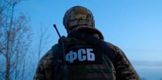 Російські спецслужби бояться електромобілів: які заборони запровадили в Криму (відео)