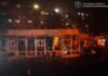 “Будинки, магазини, ринок”: РФ вдарила по Запоріжжю, є загиблі та поранені (фото, відео)
