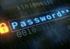 У вас теж такий був. Названо найпопулярніші паролі користувачів у 2025 році