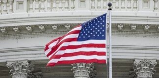 Bloomberg: Невигідна мирна угода загрожуватиме не лише Україні, а й США