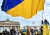 У Німеччині домовились суттєво скоротити виплати для українців: скільки платитимуть