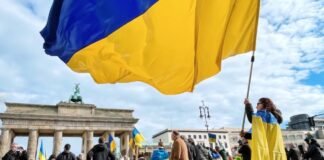 У Німеччині домовились суттєво скоротити виплати для українців: скільки платитимуть