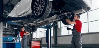 Масові звільнення в Німеччині: майже 150 тис. робочих місць під загрозою