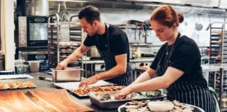 Престижна премія оголосила найкращі ресторани у світі: де розташовані 10 лідерів