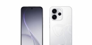 Глобальна модель Oppo Reno 15 може втратити 200-мегапіксельну камеру: на що її замінять