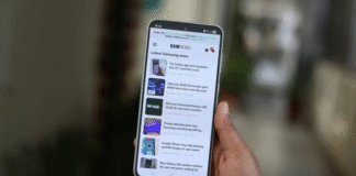 Samsung Galaxy A37 отримав чип, який зробить його одним із найшвидших у класі: смартфон вже протестували