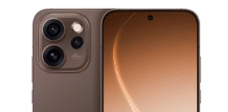 Усі характеристики Oppo Reno15 Pro розкрили за кілька днів до презентації