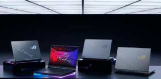 На ноутбуки чекає сильне подорожчання: відомий виробник назвав терміни та причину