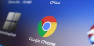 Chrome “жере” всю пам’ять? Експерти назвали одну кнопку, яка врятує ваш комп’ютер