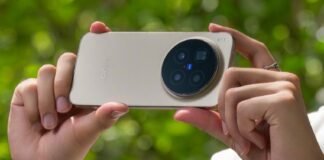 У Vivo зроблять хід конем – наступні флагмани компанії отримають величезні батареї