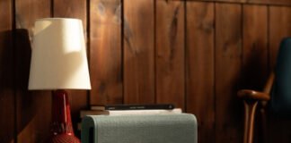 Портативні колонки Sony ULT FIELD 3 і ULT FIELD 5 вже доступні в Україні