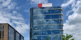 Бояться Путіна? В Euroclear знайшли виправдання саботажу конфіскації російських активів