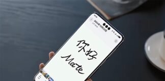 Навіть iPhone такого не має: відомий інсайдер розкрив деталі про майбутні Huawei Mate 80