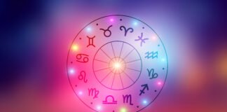 Гороскоп для всіх знаків Зодіаку на 15 листопада 2025 року