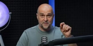 “Мало шансів перемогти”: блогер пояснив, що робити з російськомовними в Україні (відео)