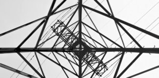 ICC Ukraine закликало НКРЕКП знизити тариф на передачу електроенергії