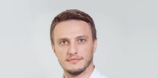 “Інтерпайп” планує розширити свій продуктовий портфель унікальними нішевими трубами