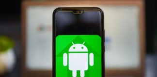 Оновлення Android виявилося вірусом: як не втратити всі гроші