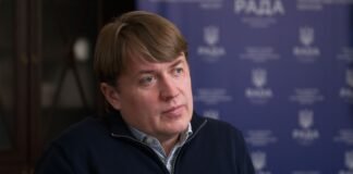 Податковий комітет підтримав пільги на імпорт енергетичного обладнання, – Герус