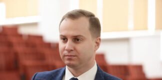 Заступник прокурора САП звільнився на тлі звинувачень у “зливах” Міндічу