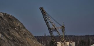 Бар’єри для експорту титан-цирконієвих руд. Як Україні не втратити позиції на світовому ринку критичної сировини?