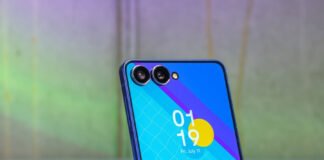 Samsung готує надтонкий Galaxy Flip8: які зміни чекають користувачів