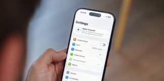 У новій iOS 26.2 beta 2 знайшли баги, але є й покращення: що змінилося