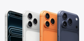 Це вже не смартфон, а цеглина: iPhone 18 Pro Max може шокувати вагою та товщиною — нові деталі