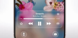 Користувачі скаржаться на iOS 26: як вимкнути функції, що дратують