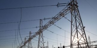 Надмірна кількість “захищених споживачів” поглиблює боргову кризу на ринку електроенергії, – Рябцев