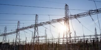 Підвищення тарифу на передачу електроенергії створить ризики для галузі, – металурги