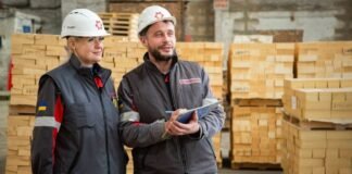 “Метінвест” Ахметова увійшов до ТОП-10 найкращих роботодавців України