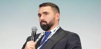 У “Метінвесті” розповіли, чому український бізнес повертається з Європи попри війну